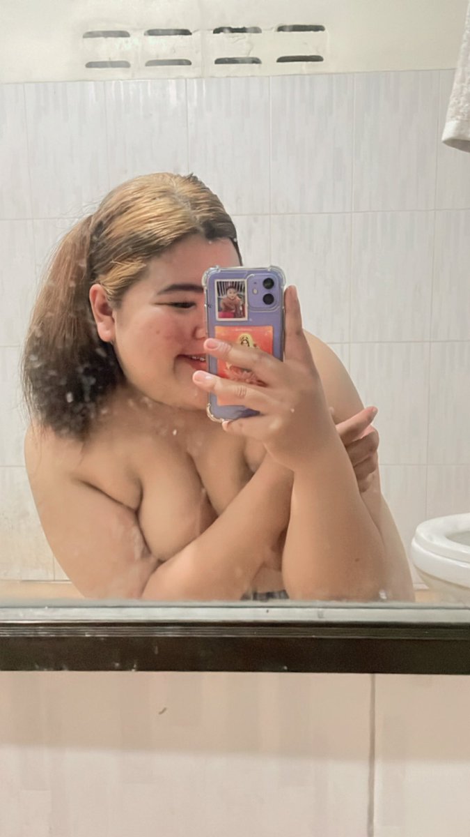 Nanthaporn Thabcham tweet media