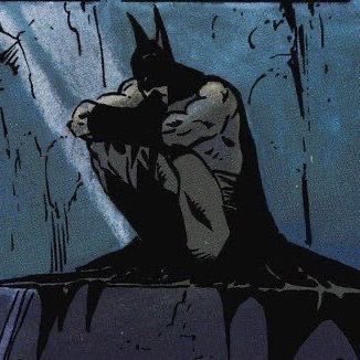 urfavbatman's tweet photo. https://t.co/3WwWF7pQmm