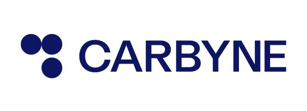 Special thanks to all of our primary funder, grantor, premier underwriters, sponsors and contributors for your generous donations to TAM’s 40th Anniversary Professional Conference in El Paso, Texas! We especially want to thank our Platinum Sponsor #CARBYNE