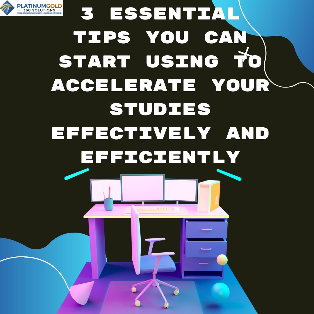 planetpgold's tweet photo. 3 essential tips you can start using to accelerate your studies effectively and efficiently

https://t.co/jUwwbqTnMr

Impeachment Chief Judge Rivers State House of Assembly Yahoo https://t.co/X4i4brlOXA