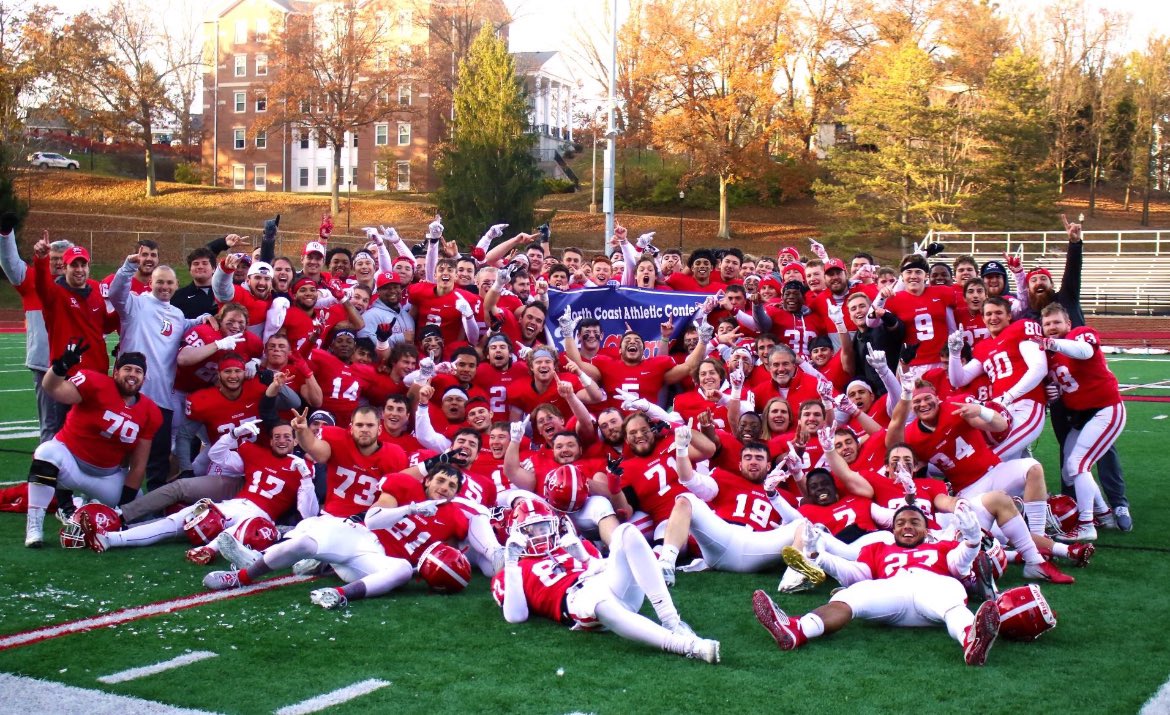 Johnathan Alvarado (@dejm_alvarado) on Twitter photo Thanks <a href="/DUFootball/">Denison Football</a> <a href="/CoachKJarrett/">Kaleb Jarrett</a> for the junior visit day, can’t wait to be on campus <a href="/CoachDomitrovic/">Coach Adam Domitrovich</a> Thanks <a href="/DUFootball/">Denison Football</a> <a href="/CoachKJarrett/">Kaleb Jarrett</a> for the junior visit day, can’t wait to be on campus <a href="/CoachDomitrovic/">Coach Adam Domitrovich</a>