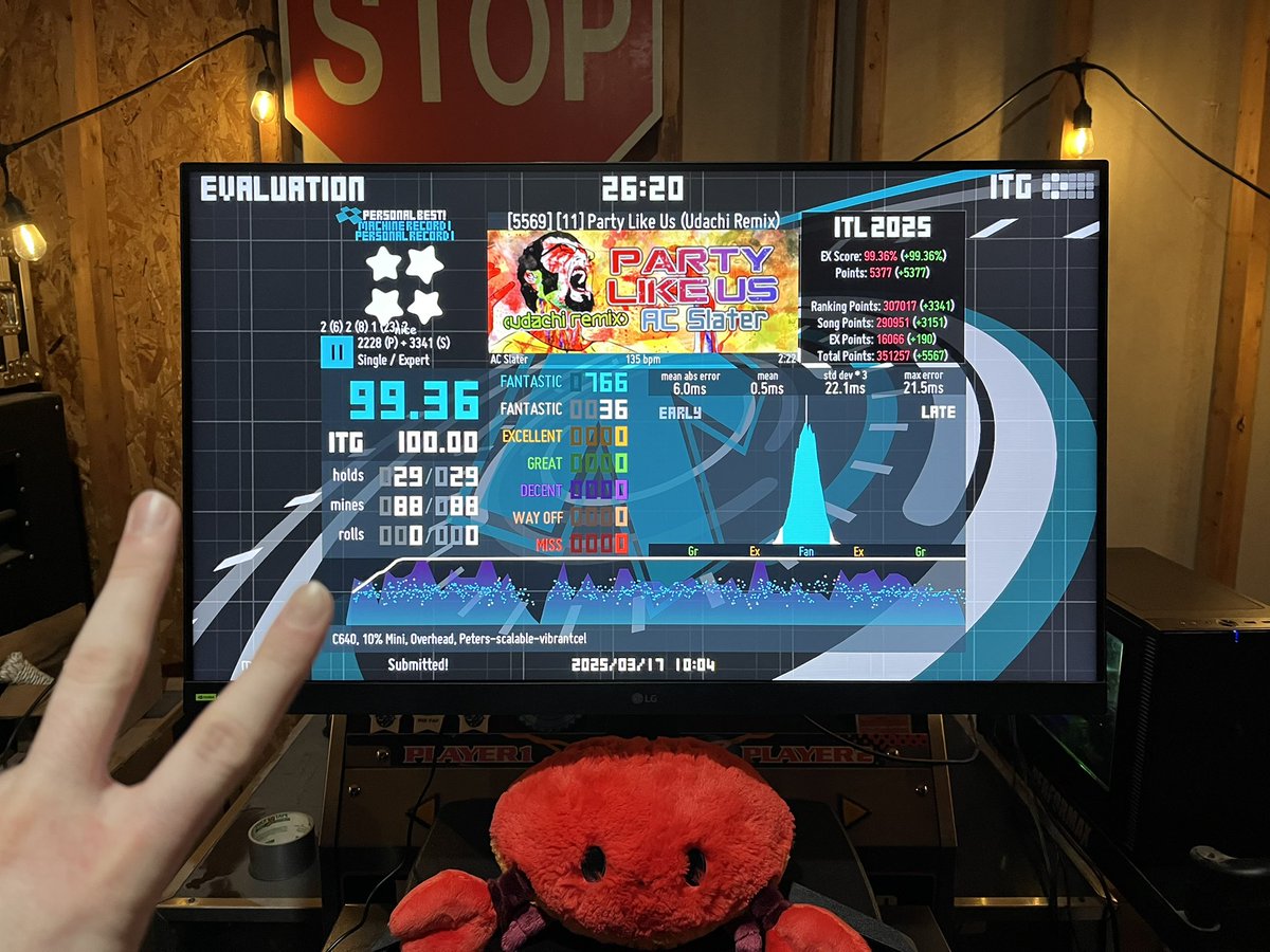 midtown.bsky.social❗ tweet media