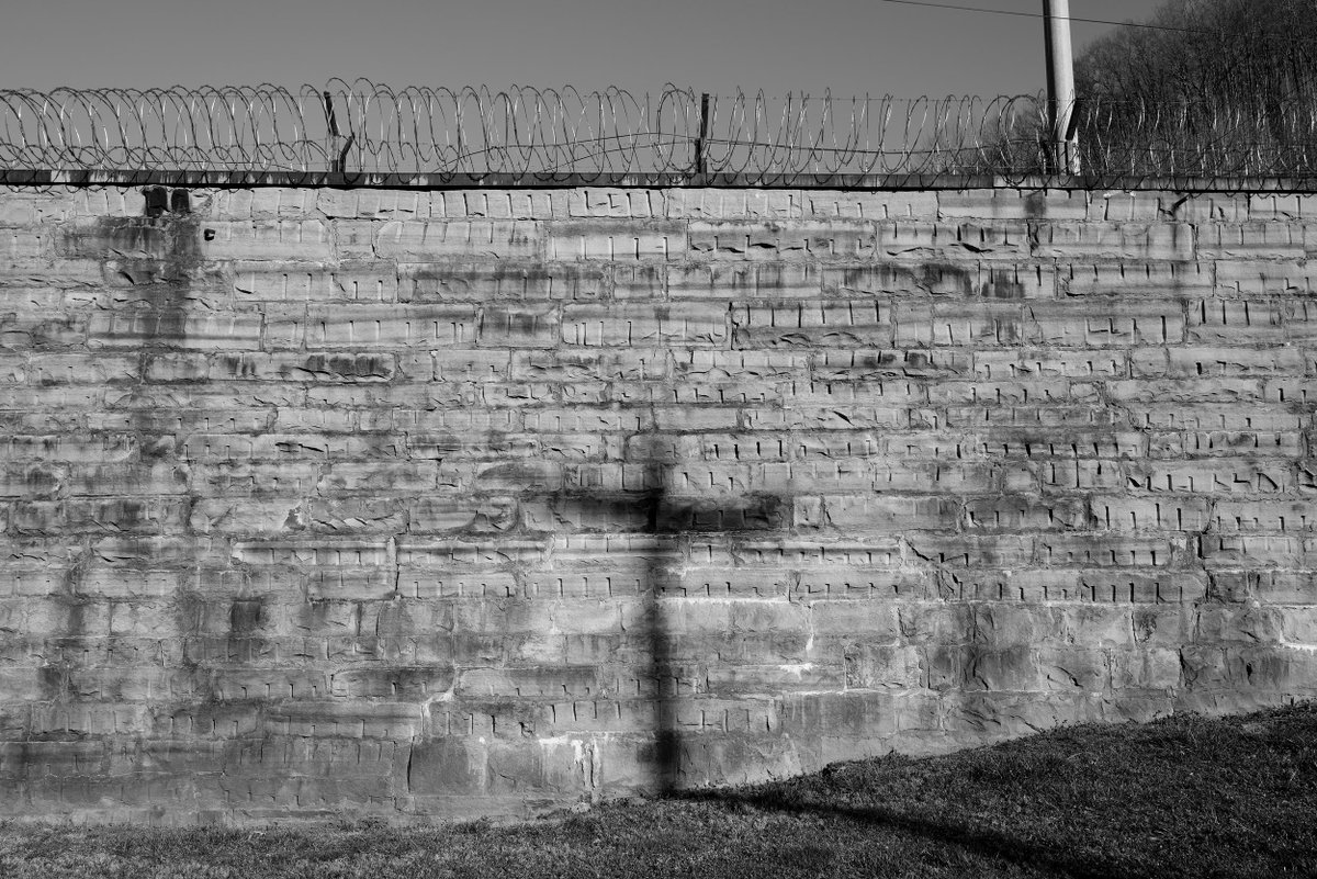 Territorio Trail Media tweet media