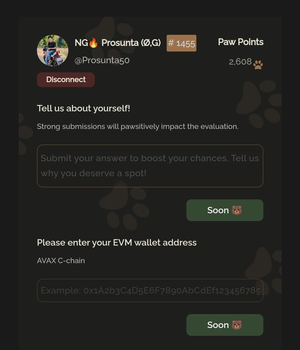 Prosunta 12 (@Prosunta12) / Posts / X