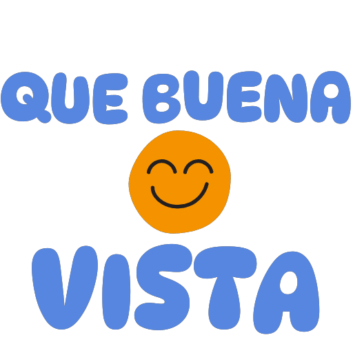 RoberthJimnezl2's tweet photo. @annadeldelx https://t.co/Hv3X8p5GdP
