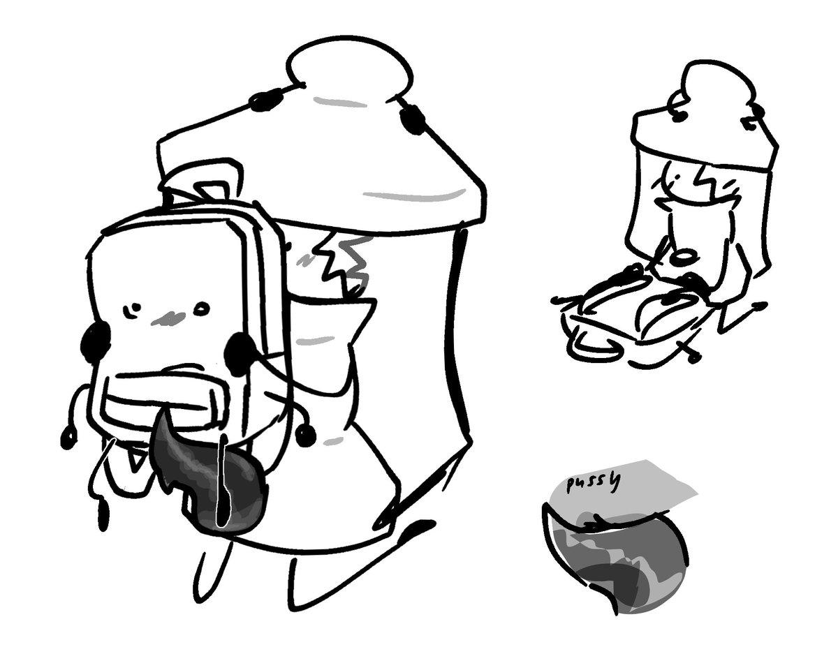 Im sascha:D🔞 tweet media