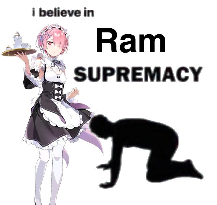 Olivia66949612's tweet photo. https://t.co/wAwsSg2keI