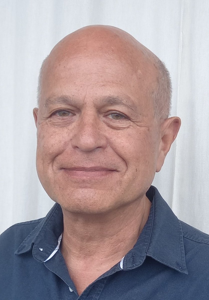 Museum Bronbeek tweet media