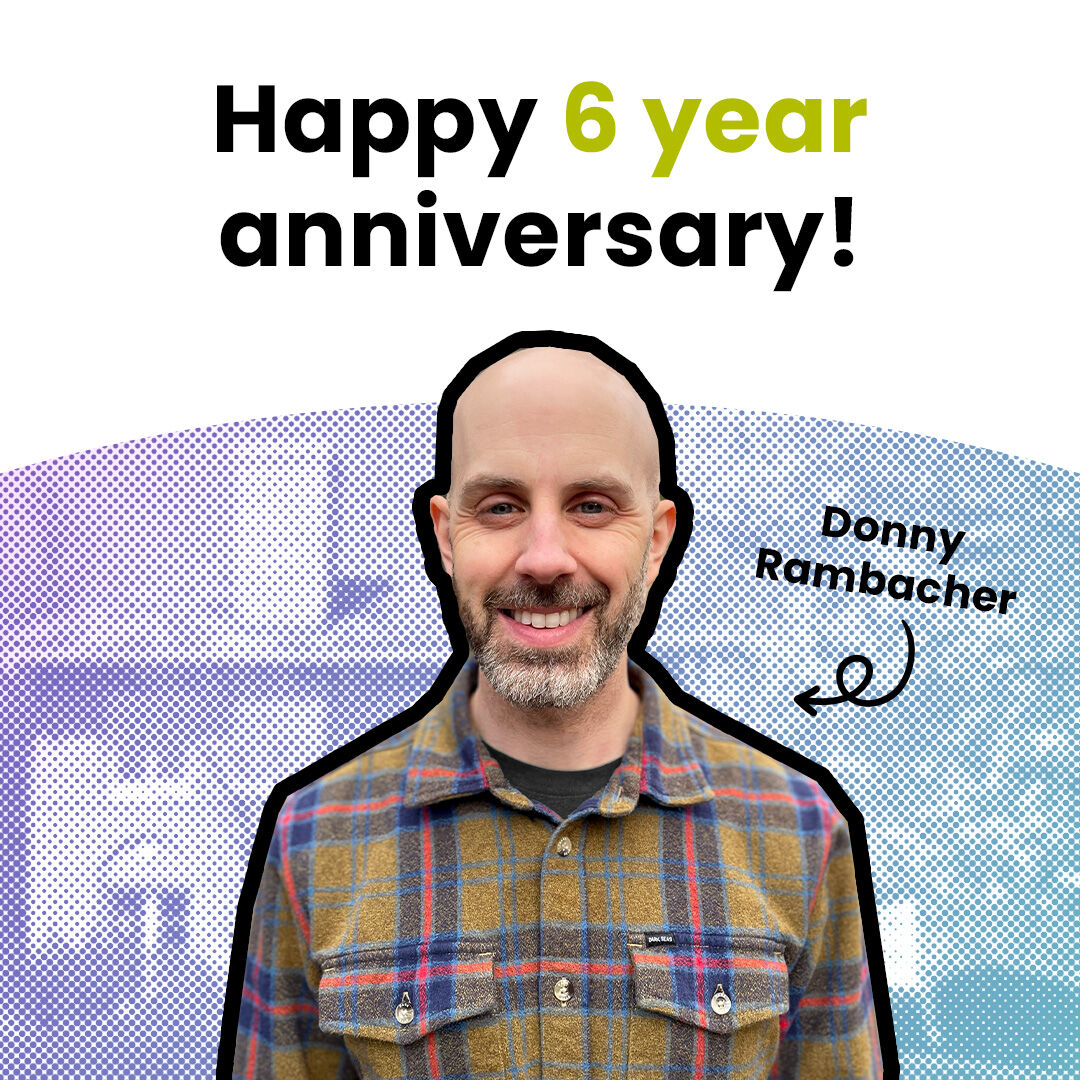 Evolve Marketing tweet media