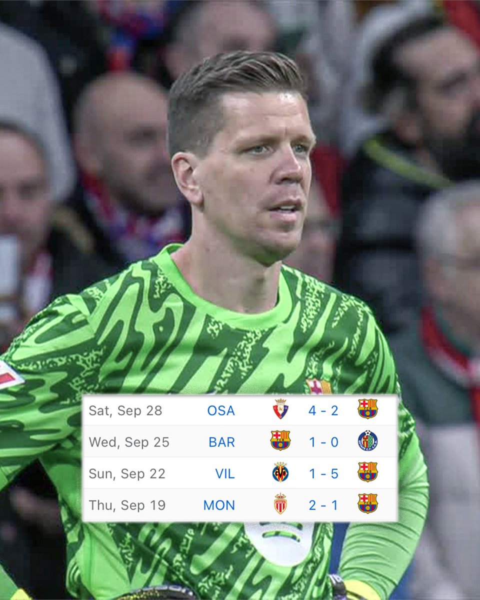 ESPN FC tweet media