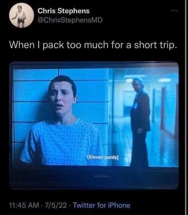 🕐HOURLY🕑 shitpost (@hourly_shitpost) on Twitter photo 