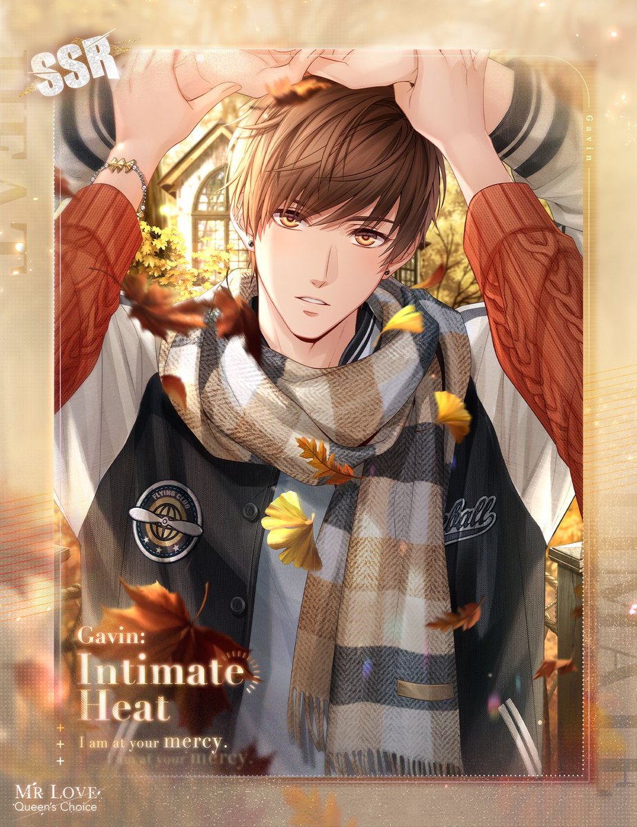 MrLoveMobile's tweet image. 💥First Top-up Reset &amp;amp; 🎉Cumulative Top-up Rewards🎉

⏰Event Period: 2025/3/18 5:00 - 2025/3/31 23:59 UTC-8

🧾Event Details &amp;gt;&amp;gt;&amp;gt; facebook.com/MrLoveGame 

#MrLoveMobile #TopUpRewards
#Gavin #Lucien