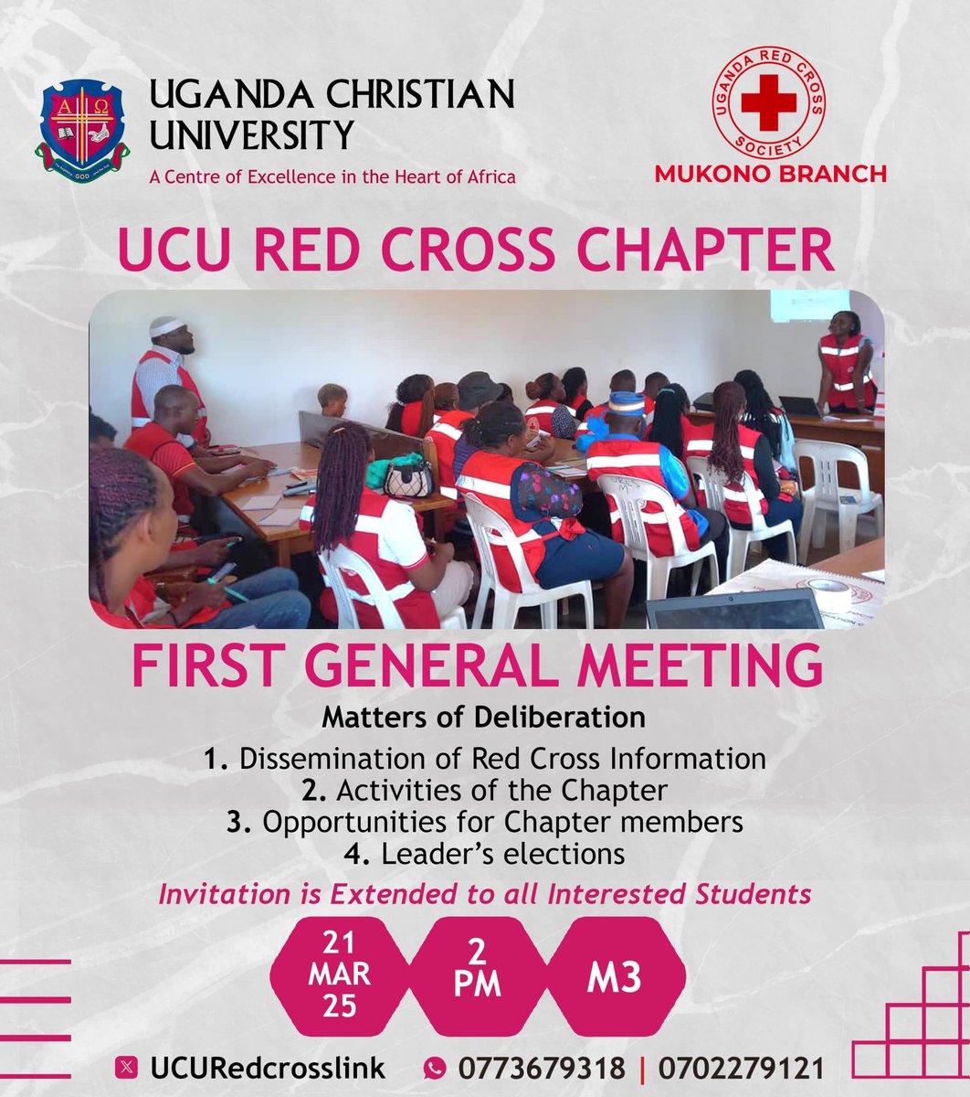 MalingaRebeca's tweet photo. Service is one way of giving back to the community. Come let's discuss more on how to give back to our community.
#Communitymatters https://t.co/tDLq7SHlsm