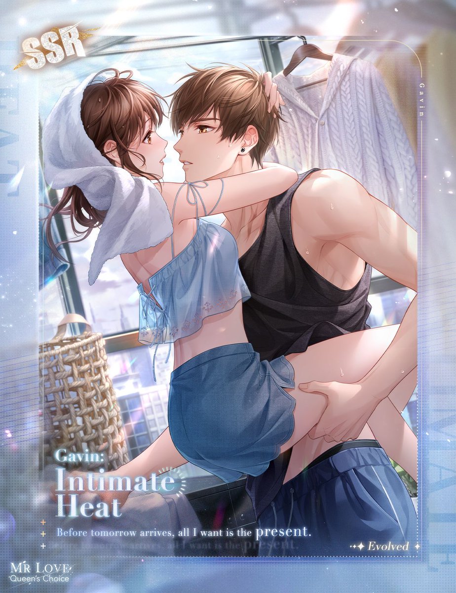 MrLoveMobile's tweet image. 💥First Top-up Reset &amp;amp; 🎉Cumulative Top-up Rewards🎉

⏰Event Period: 2025/3/18 5:00 - 2025/3/31 23:59 UTC-8

🧾Event Details &amp;gt;&amp;gt;&amp;gt; facebook.com/MrLoveGame 

#MrLoveMobile #TopUpRewards
#Gavin #Lucien