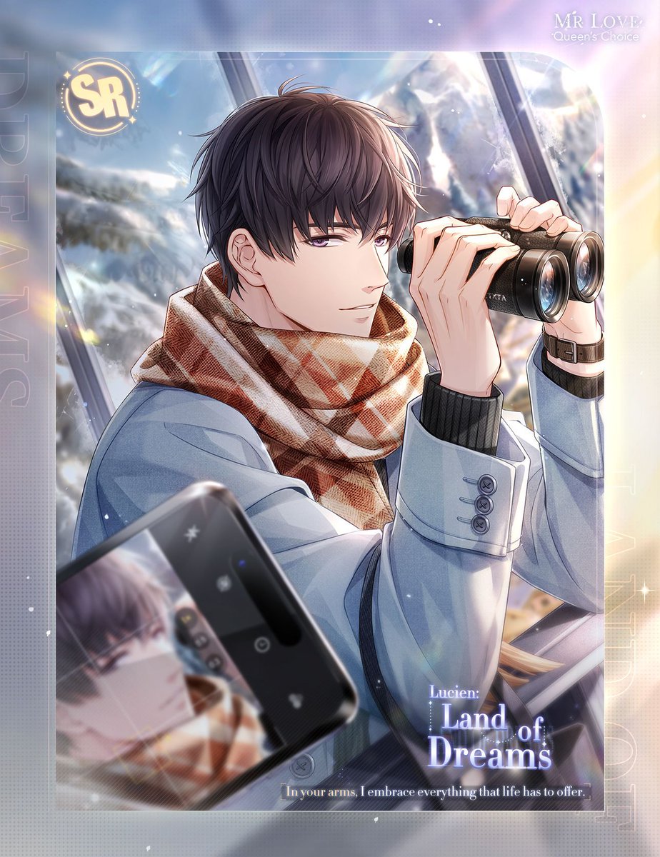 MrLoveMobile's tweet image. 💥First Top-up Reset &amp;amp; 🎉Cumulative Top-up Rewards🎉

⏰Event Period: 2025/3/18 5:00 - 2025/3/31 23:59 UTC-8

🧾Event Details &amp;gt;&amp;gt;&amp;gt; facebook.com/MrLoveGame 

#MrLoveMobile #TopUpRewards
#Gavin #Lucien