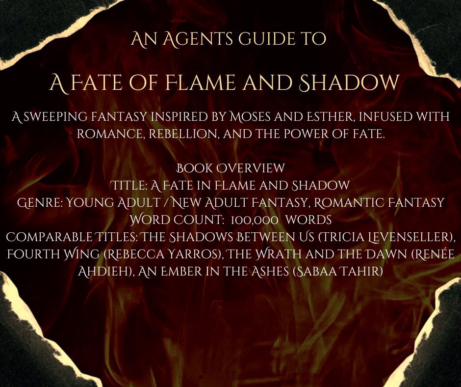 AuthorMDHarding's tweet photo. #AnAgentsGuide
THE RED QUEEN X THE PRINCE OF EGYPT
A fae orphan, a cruel pharaoh, and a destiny that could save- or destroy- her people. Magic, rebellion, and forbidden love collide. Will she rise, or burn the world down?
#fantasy #romance #Popuppit #luckypit https://t.co/APBQnNyUqt