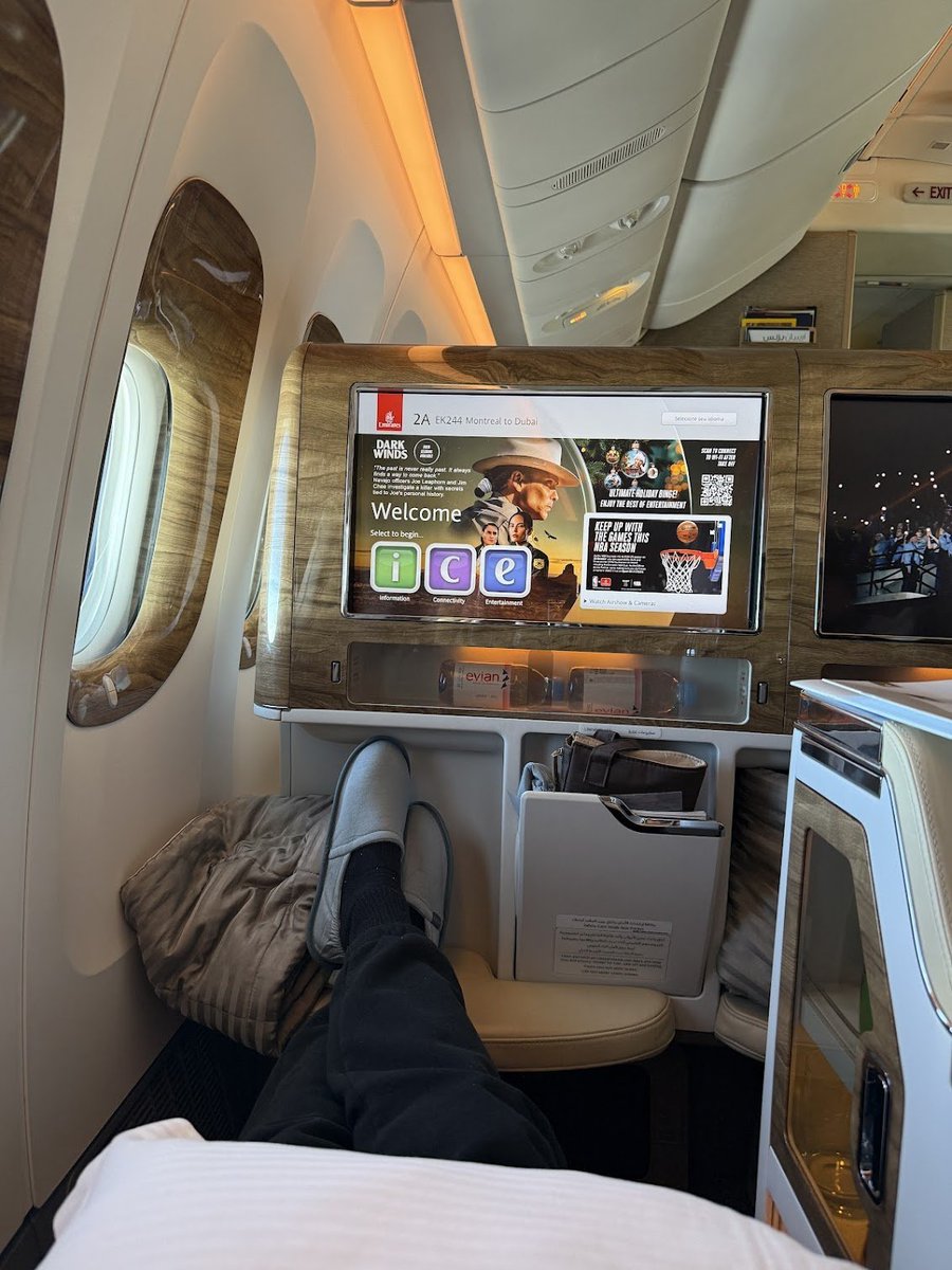 i built a $100k/mo agency at 20 years old.
                                                                                                                                                                        
here’s how i did it (3 things)...