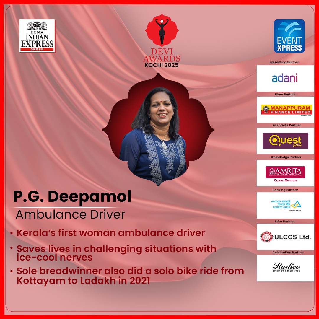 indulgexpress tweet media