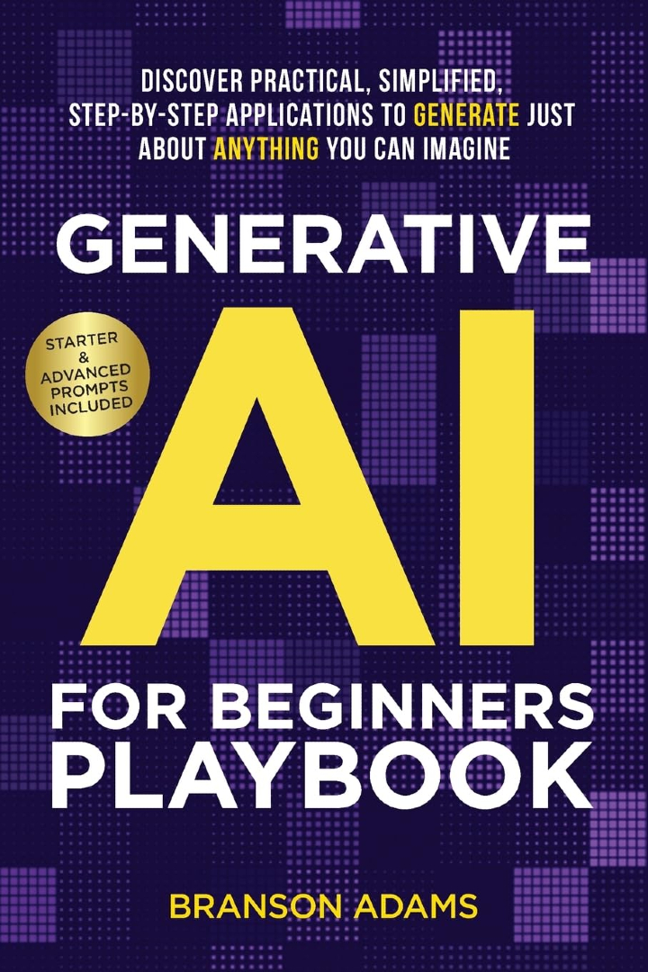 spencerrayner's tweet photo. 🚨 Supercharge Your Success with AI! 🤖✨
Harness the power of AI to grow faster, work smarter, and dominate your industry! 🚀
🔥 Game-Changing AI Tools
🔥 Smarter Automation & Growth
🔗 Get started now: https://t.co/JU0xCfvLWu
#SuccessTRAIN #SuccessHacks #ViralGrowth #AIRevolution