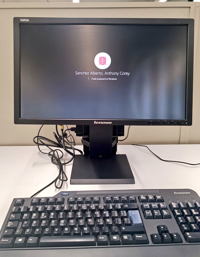 Anthony Sànchez 🏴󠁧󠁢󠁥󠁮󠁧󠁿 tweet media