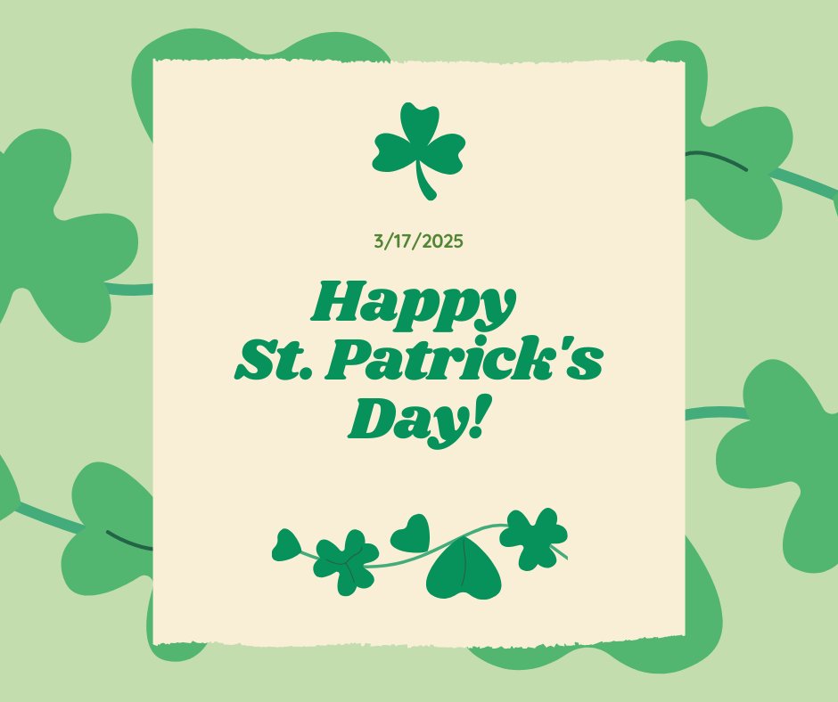 TorontoSecondaryUnit (@tsuoecta) on Twitter photo 