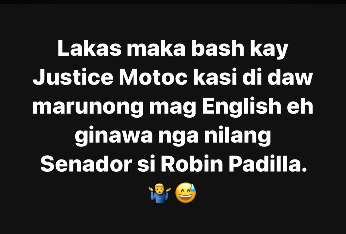 AltIndayBadiday tweet media