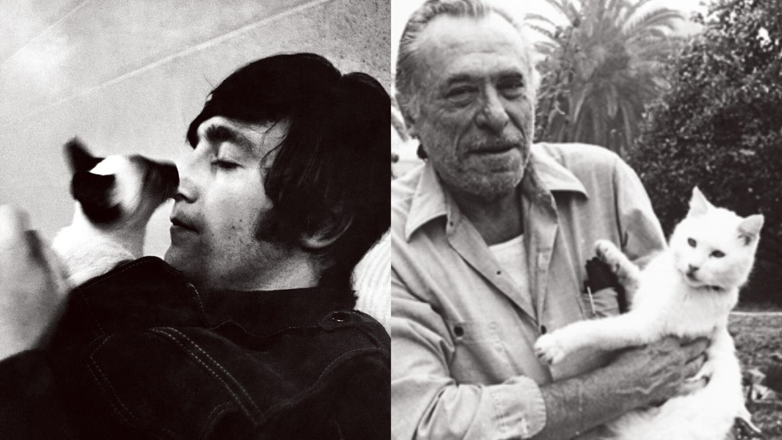 塵に訊け!　ジョン・ファンテ　チャールズブコウスキー 塵に訊け! | ジョン ファンテ, Fante,John, 幸治, 都甲 |本