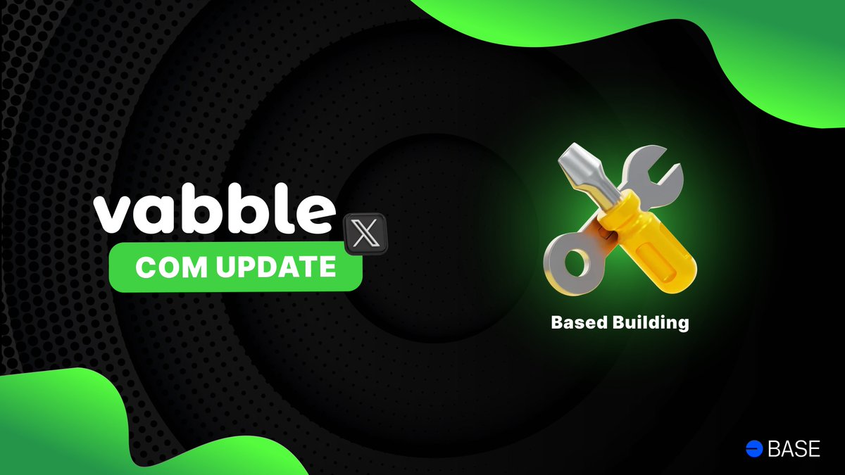 🍀 Happy Saint Patrick's Day 🍀

Here is last weeks update:

The week was spent polishing up some product performance and catching up on technical debt.

We have some interesting meetings organized over the next two weeks, some marketing related, some advisory related all of