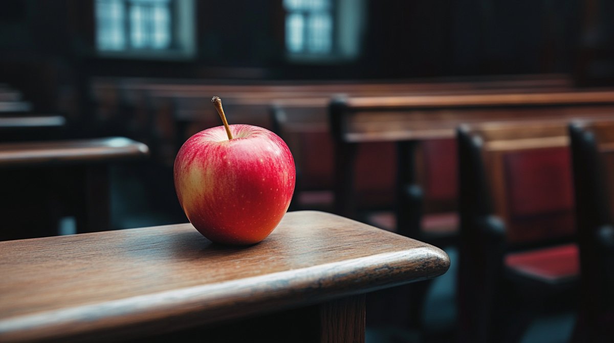 SecurityLab.ru tweet media