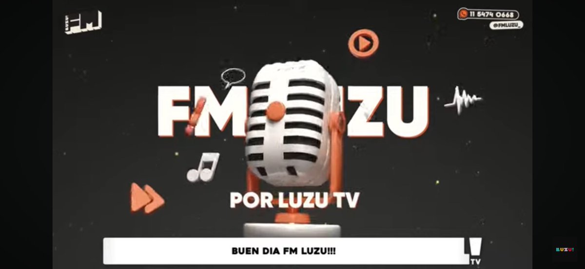 Arranco <a href="/cmdeluzu/">cm de luzu</a> ✨🔥 <a href="/crisvanadia/">Cris Vanadía</a>