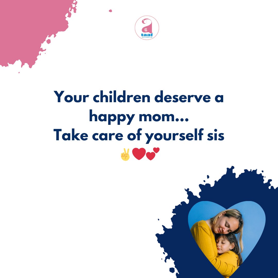 It’s Monday 🙌

The goal is to stay Happy and Healthy ❤️

#mondaymotivation #motherhood #children