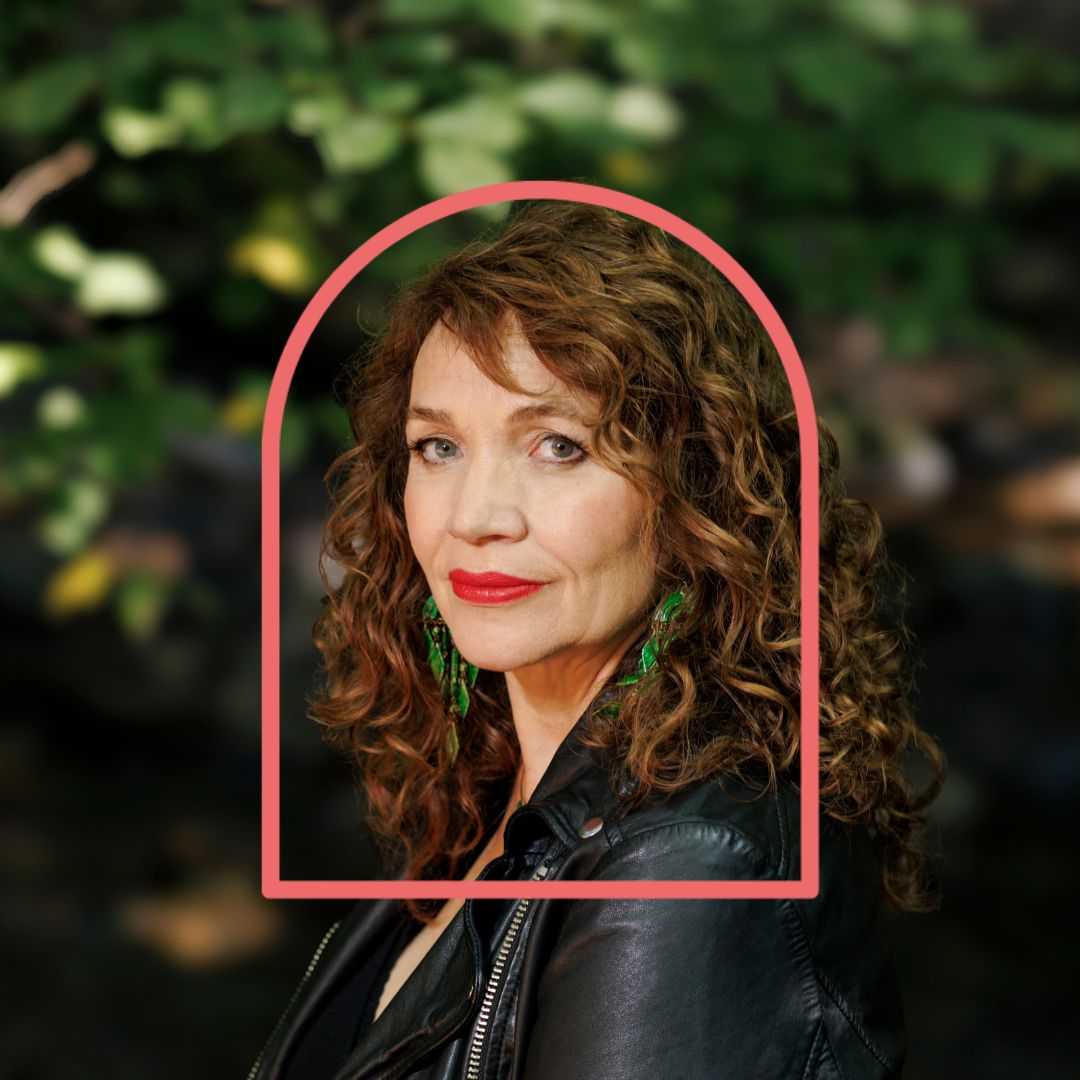 📣 On sale now: Jacqui Dankworth with Charlie Wood
📆 Thu 26th June 2025

Join Jacqui Dankworth and Charlie Wood for a night of beautiful music to celebrate the release of her stunning new album, 'Windmills'.

🎟️ thequeenshall.net/whats-on/jacqu…