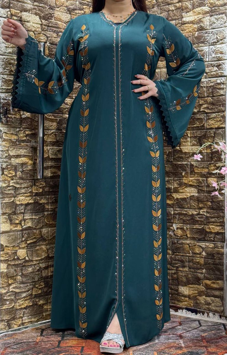 Dernière commande possible aujourd'hui 
Pour les fêtes 
20.000f😍😍😍