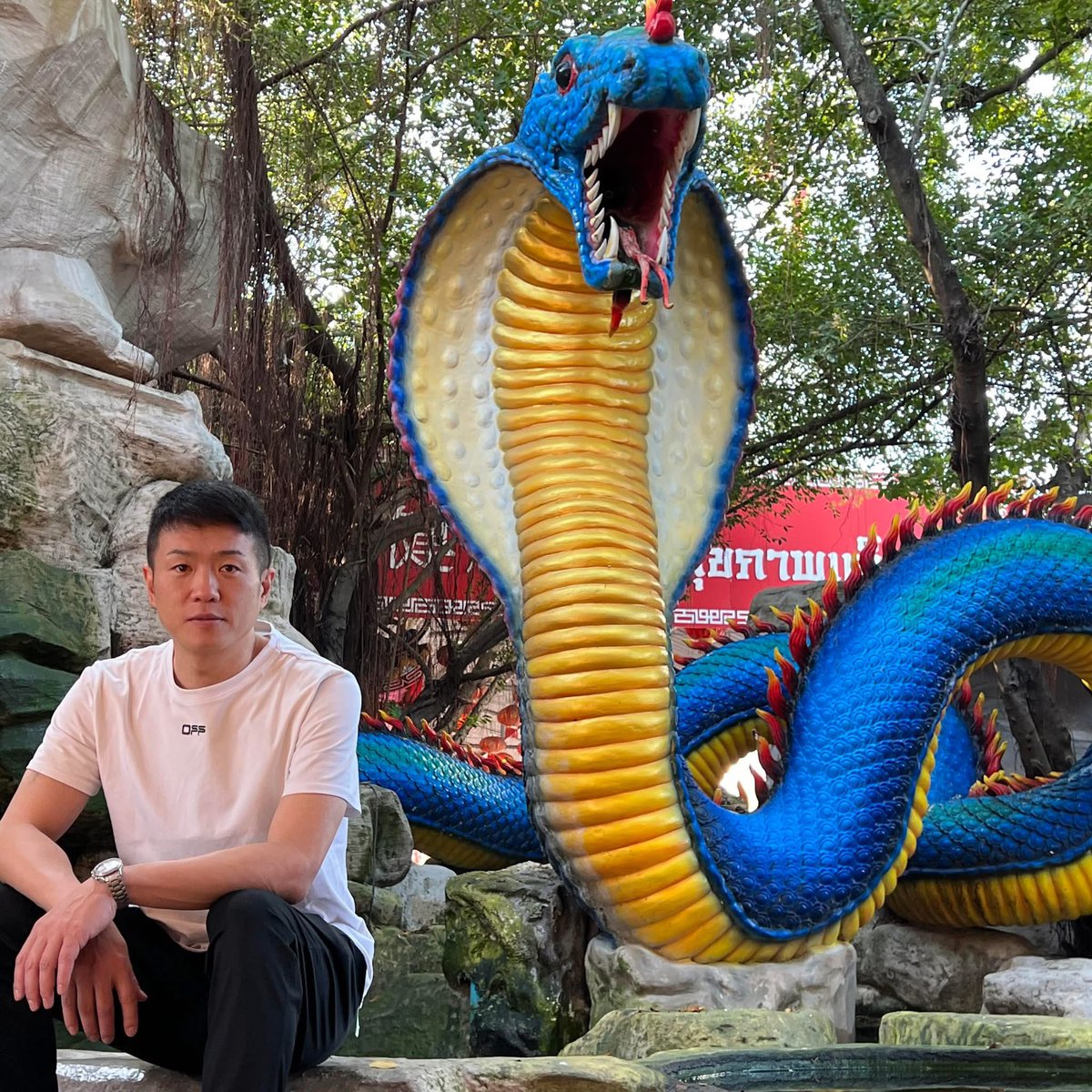 𝐑𝐚𝐯𝐞 𝐏𝐚𝐫𝐭𝐲 𝐉𝐚𝐩𝐚𝐧 🇯🇵 tweet media