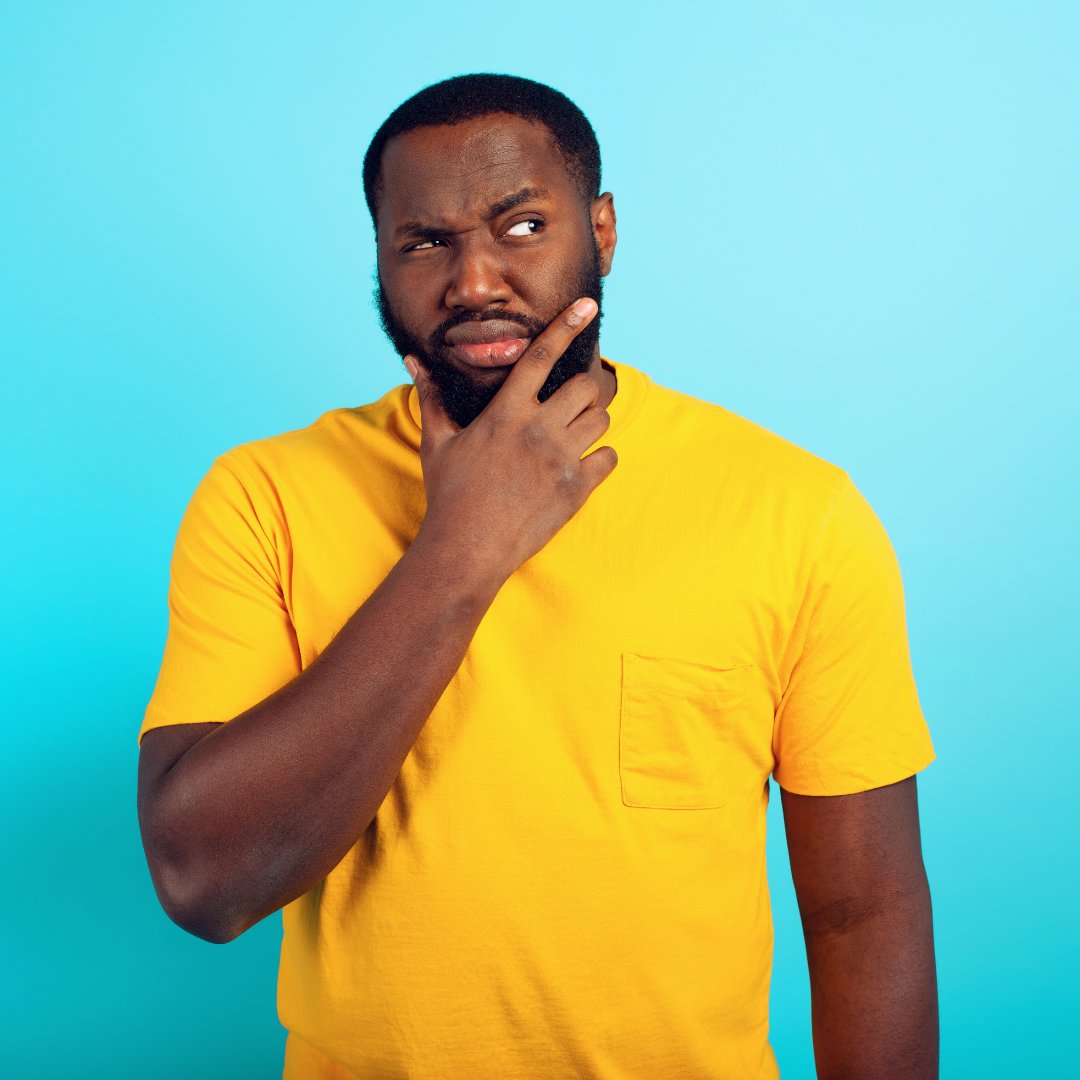 fastbotsai's tweet image. Poll: Would you rather wait on hold or instantly chat with a helpful bot? No one enjoys hold music or lengthy waits. Chatbots provide immediate, consistent, and friendly responses every time.

Are you Team Chatbot or Team Hold Music? 🎵🙅‍♂️ 
#CustomerExperience #InstantService