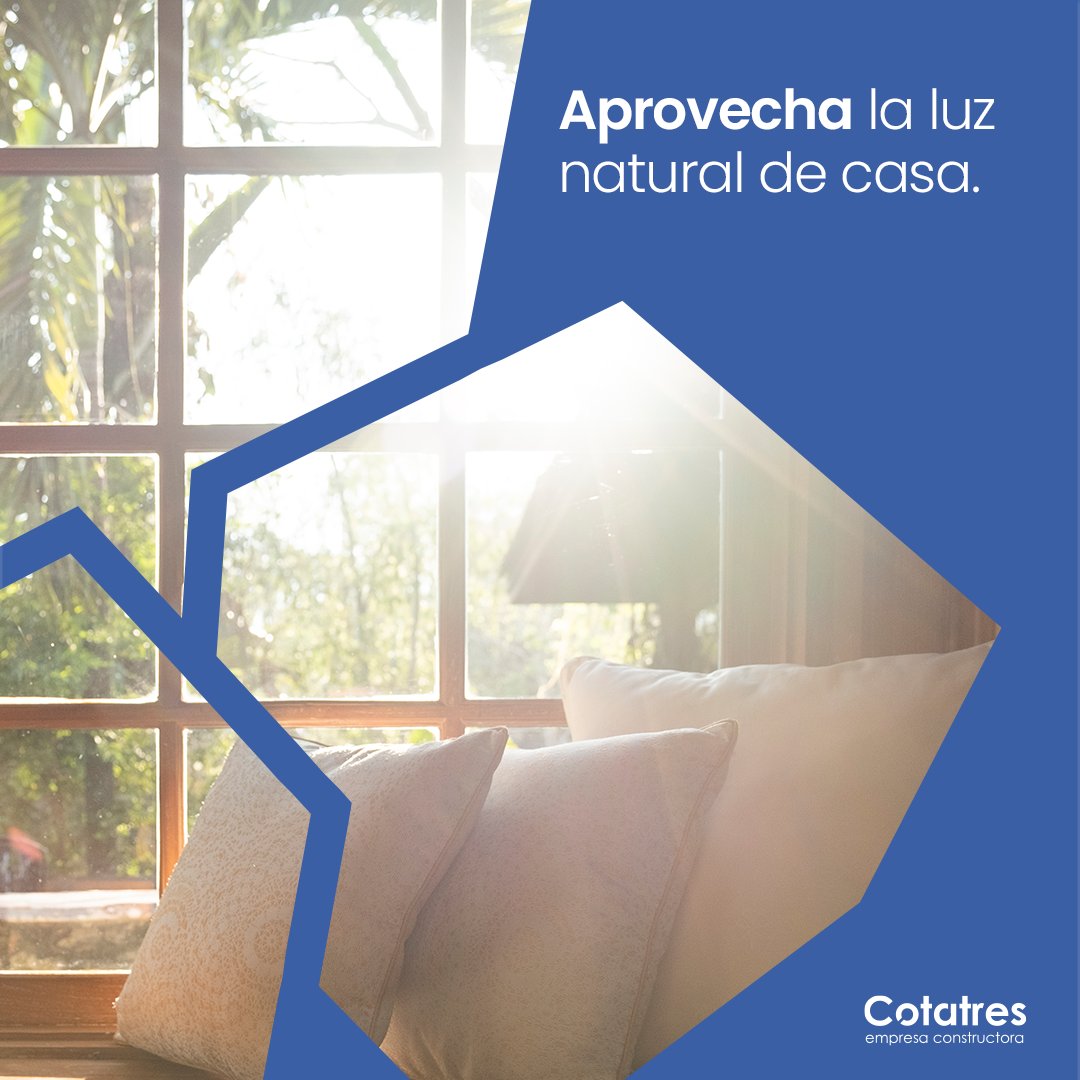 Cotatres tweet media