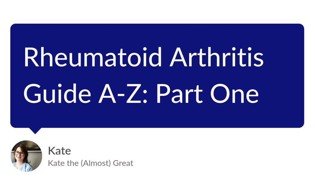 Kate isnt really here so follow on bsky tweet media