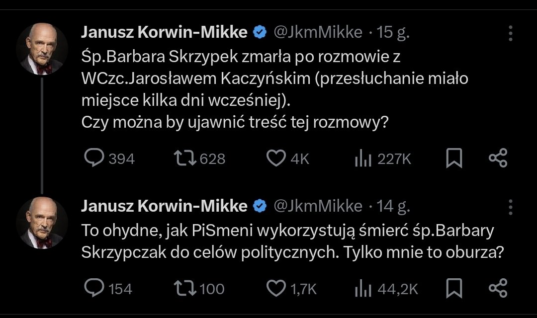 HolinkaPis's tweet photo. Moskwa płaci Moskwa wymaga.
#Kret https://t.co/rRTCoZvUJa