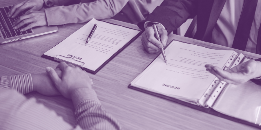 Wij hebben per 1 juni 2025 een #vacature voor een ketencoördinator #palliatieve #zorg Kijk op onze website voor de vacaturetekst
palliaweb.nl/netwerk-rotter…