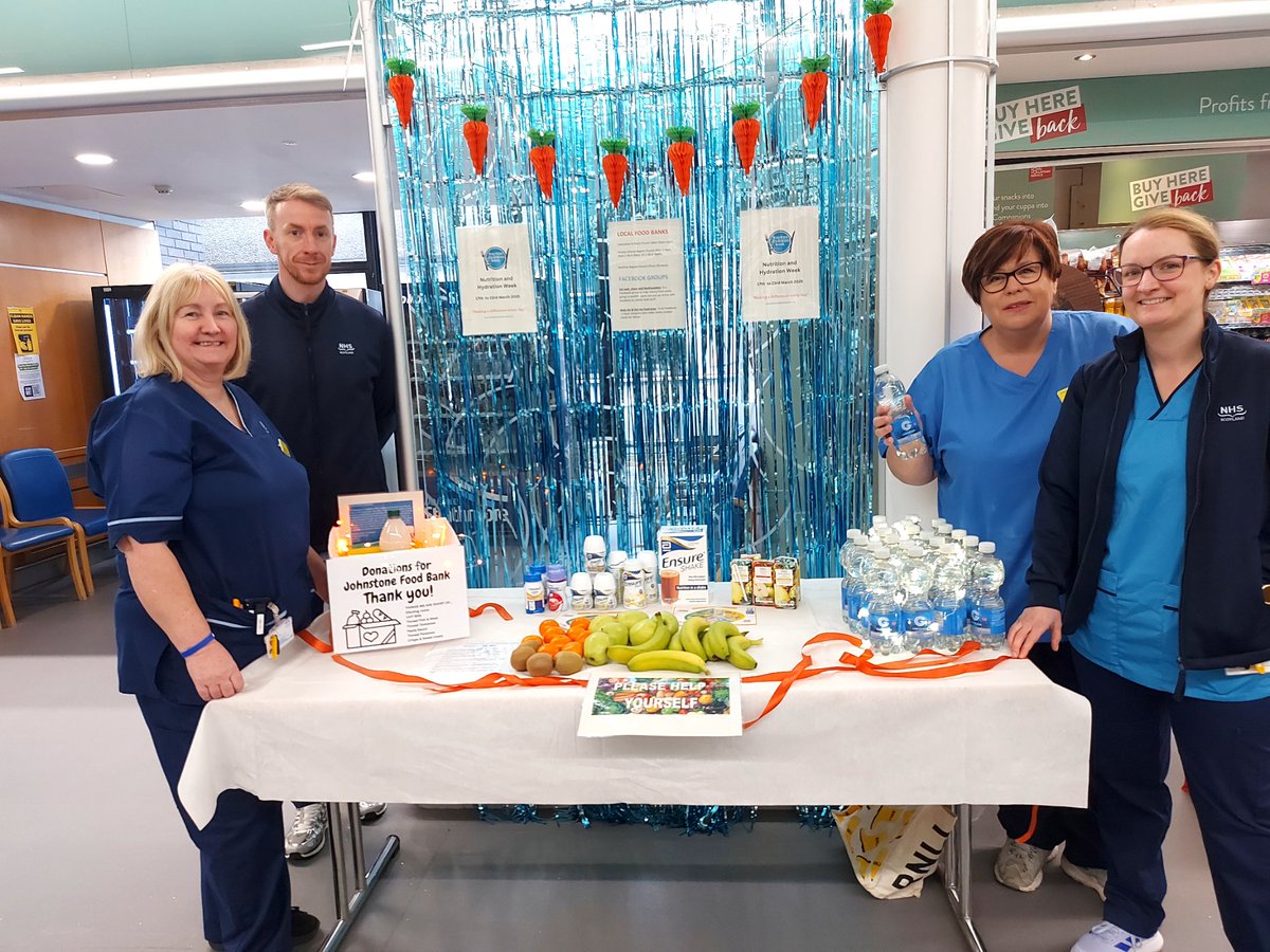 ELLSA RAH Paisley tweet media