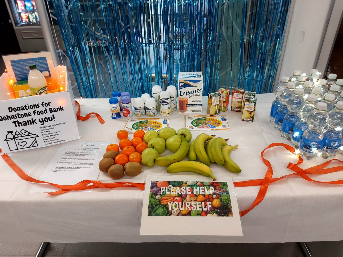 ELLSA RAH Paisley tweet media