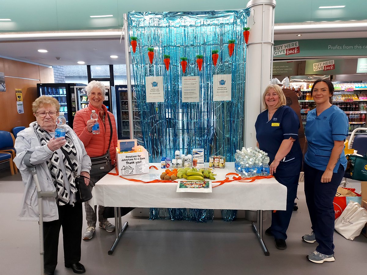 ELLSA RAH Paisley tweet media