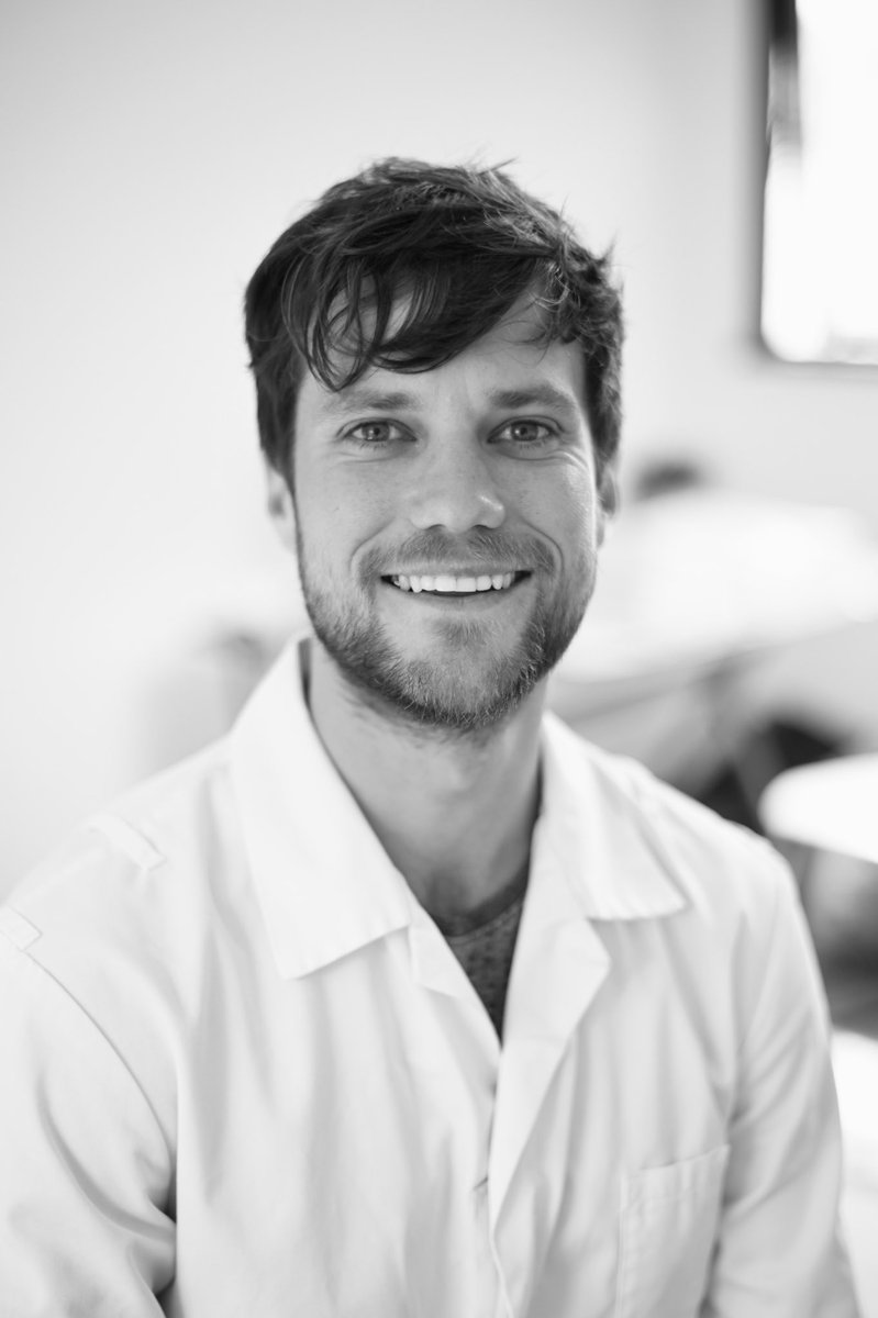 Suffering with #anxiety? Feeling #stressed? Having trouble with #sleep? Struggling with #pain?

Acupuncture by Harry Freedman at FROC Monday &amp; Tuesday.

🖥️ elemental-acupuncture.co.uk ☎️ 01342 823722

#forestrow #eastgrinstead #sussex #chinesemedicine #acupuncture