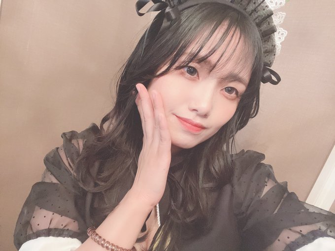 めいどかふぇowl-あうる-のツイート
