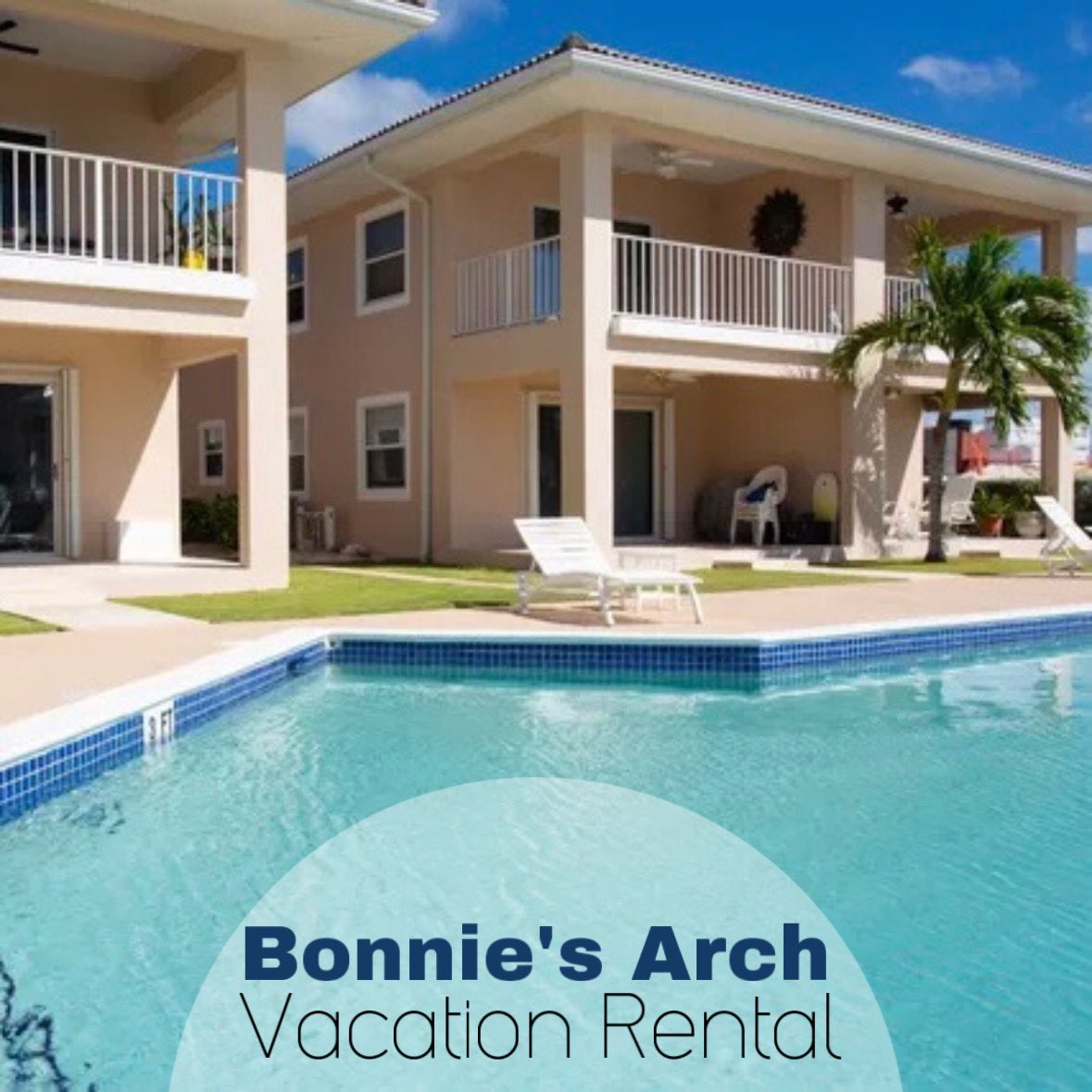 HeatherCarriga5's tweet photo. Bonnie’s Arch

There is something for everyone whether you enjoy relaxing by the pool in a chaise lounge or snorkeling in front of the condo amongst the coral reefs

VRBO Property #2456372

Contact me for pricing and availability

#Cayman #SeaViews #Scuba #VRBO #VacationRental https://t.co/s2BUbmD2JO