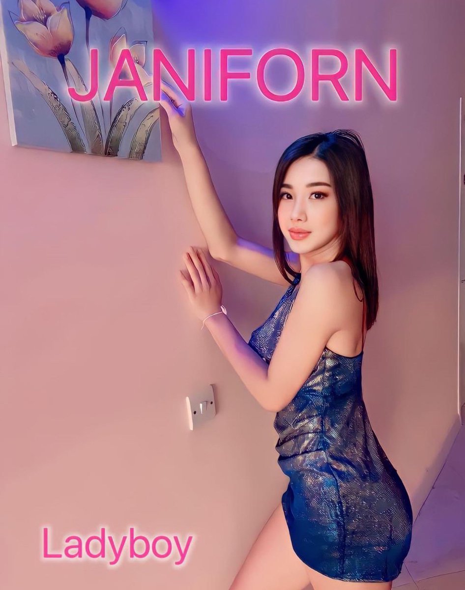 je83257's tweet photo. #ladyboydubai
#dubailadyboy
#ladyboydubai_incall
#ladyboydubai_outcall https://t.co/J8I4m7hYP7