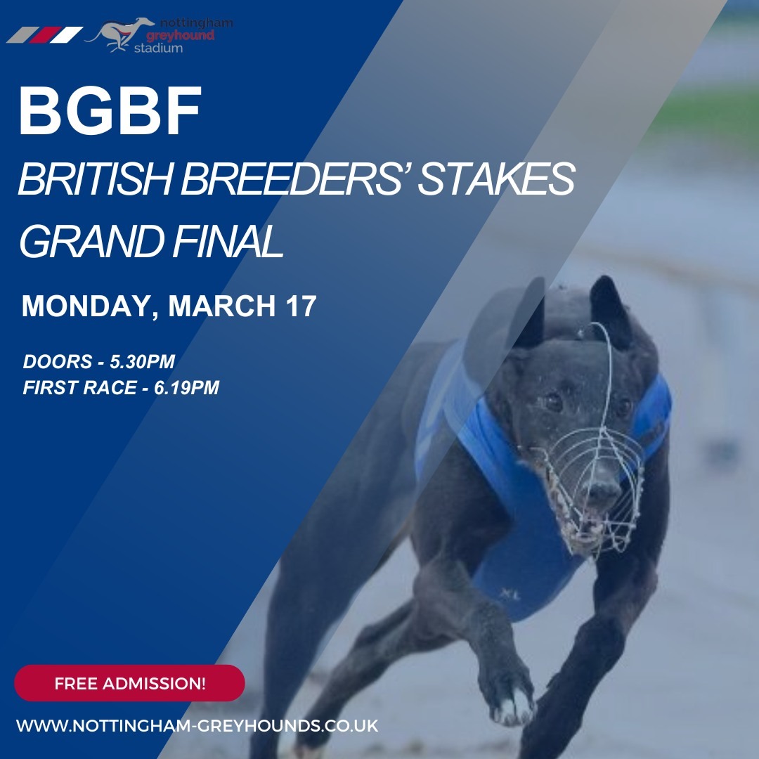 British Greyhound Breeders Forum (@bgbf_uk) on Twitter photo 