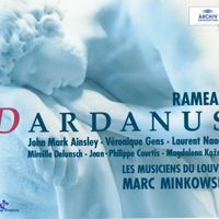 mdlgrenoble's tweet photo. La version de #Dardanus de #Rameau  par @minkowski_marc  et les @mdlgrenoble :  toujours LA référence pour @LionelEsparza dans son émission #Relax ! 🎧 En attendant Dardanus...  via @francemusique https://t.co/B0qixJV2Z4 https://t.co/h3xOv81s0q