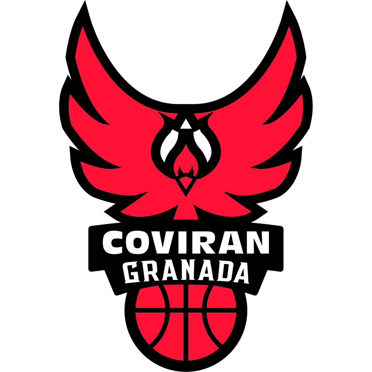 Coviran Granada (@covirangranada) on Twitter photo 📝 𝐂𝐨𝐦𝐮𝐧𝐢𝐜𝐚𝐝𝐨 𝐨𝐟𝐢𝐜𝐢𝐚𝐥: El <a href="/CoviranGranada/">Coviran Granada</a> manifiesta su malestar públicamente ante los arbitrajes recibidos en la <a href="/ACBCOM/">Liga Endesa</a>.
ℹ️ bit.ly/3XURvdi
#ContigoFundación 📝 𝐂𝐨𝐦𝐮𝐧𝐢𝐜𝐚𝐝𝐨 𝐨𝐟𝐢𝐜𝐢𝐚𝐥: El <a href="/CoviranGranada/">Coviran Granada</a> manifiesta su malestar públicamente ante los arbitrajes recibidos en la <a href="/ACBCOM/">Liga Endesa</a>.
ℹ️ bit.ly/3XURvdi
#ContigoFundación