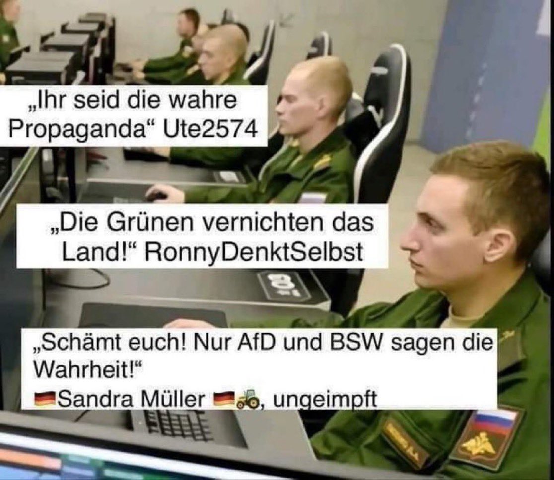 <a href="/StefanThumann/">Stefan Thumann</a>